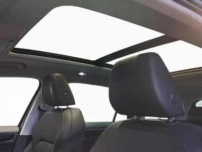 Skoda Kodiaq L&K+DSG+4x4+Pano+AHK+StandH. (2022) - Photo 15