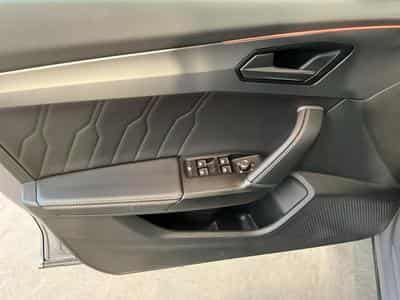 Cupra Formentor DSG+P.Pro+Led+Pano+DCC (2022) - Photo 14