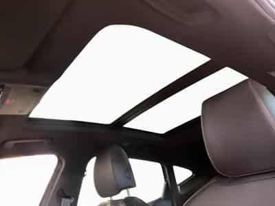 Cupra Formentor DSG+P.Pro+Led+Pano+DCC (2022) - Photo 15