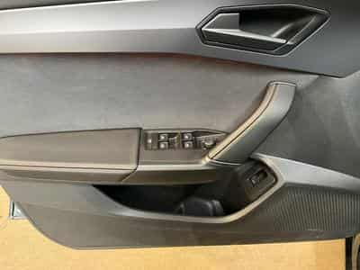 Cupra Leon ST+DSG+Pure-Perf.+Int.Drive (2025) - Photo 14