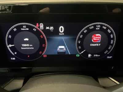 Skoda Kodiaq Selection+DSG+Matrix-LED+AHK (2025) - Photo 12