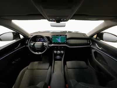 Skoda Kodiaq Selection+DSG+Matrix-LED+AHK (2025) - Photo 2