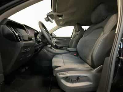 Skoda Kodiaq Selection+DSG+Matrix-LED+AHK (2025) - Photo 9