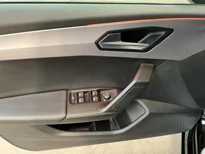 Seat Leon FR+DSG+Led+Navi+Kessy (2025) - Photo 10