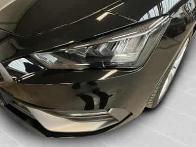 Seat Leon FR+DSG+Led+Navi+Kessy (2025) - Photo 9