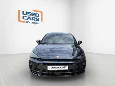 Cupra Leon DSG+Pure-Perf.+Dinamica+Int.Drive (2025) - Photo 3