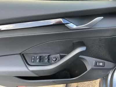 Skoda Octavia Sportline+DSG+StandH.+P.Comfort (2025) - Photo 14