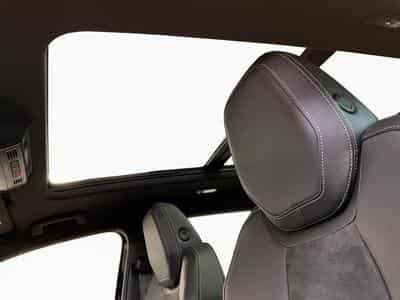 Skoda Karoq Sportline+DSG+4x4+Pano+LOUNGE+AHK (2025) - Foto 15