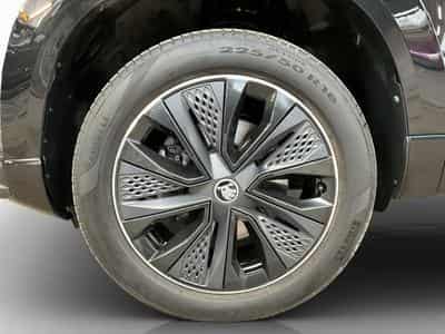 Skoda Karoq Sportline+DSG+4x4+Pano+LOUNGE+AHK (2025) - Foto 8