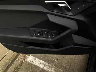 Audi A3 Limo+35TFSI+S-Tronic+P.Business+Led (2023) - Photo 14