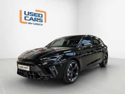 Cupra Leon DSG+Dinamica+Pure-Perf.+Int.Drive (2025) - Photo 1