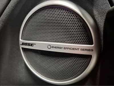 Renault Megane GRANDTOUR GT 220 LIMITED EDITION N°102 BOSE CUIR NAVI (2013) - Foto 12