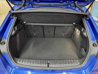 BMW 120 120iA 170cv Auto M-SPORT (New Modèle) (2025) - Photo 7