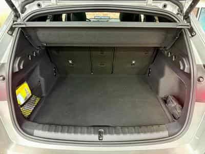 BMW X1 X1 20iA 170cv Auto sDrive M-SPORT (2025) - Photo 7