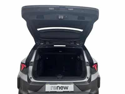 Renault Scenic ESPRIT ALPINE 220 LONG RANGE (2024) - Foto 10