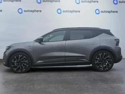 Renault Scenic ESPRIT ALPINE 220 LONG RANGE (2024) - Foto 3