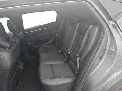 Renault Scenic ESPRIT ALPINE 220 LONG RANGE (2024) - Foto 9