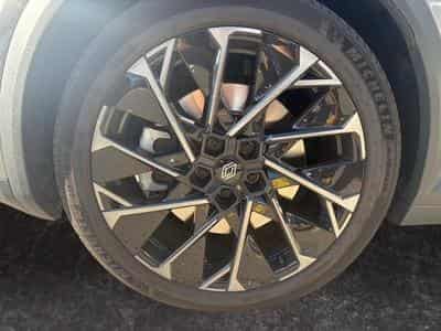 Renault Scenic ESPRIT ALPINE 220 LONG RANGE (2024) - Foto 3