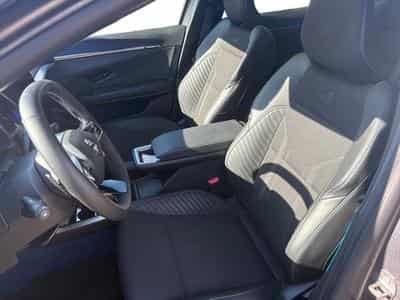 Renault Scenic ESPRIT ALPINE 220 LONG RANGE (2024) - Foto 5