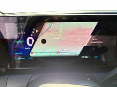 Renault Scenic ESPRIT ALPINE 220 LONG RANGE (2024) - Foto 6