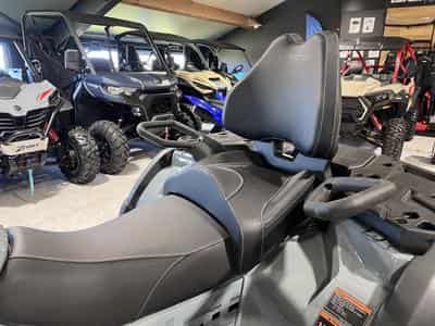 CF Moto CForce 850 L7 ABS (2026) - Foto 5