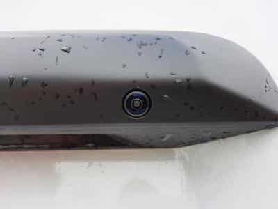 Citroën Jumpy 2.0 BlueHDI EAT8 150 Confort (2026) - Foto 10