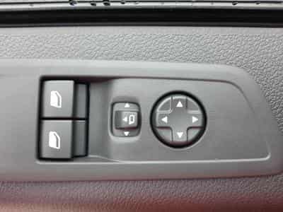 Citroën Jumpy 2.0 BlueHDI EAT8 150 Confort (2026) - Foto 11