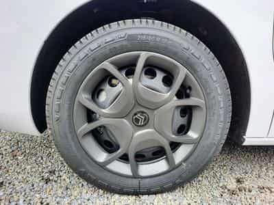 Citroën Jumpy 2.0 BlueHDI EAT8 150 Confort (2026) - Foto 7