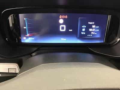 Citroën Berlingo 1.5 BlueHDI 100 (2025) - Foto 11