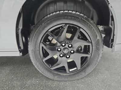 Ford Transit 2.0 ECOBLUE 170 BVA L1H1 Sport (2026) - Foto 6