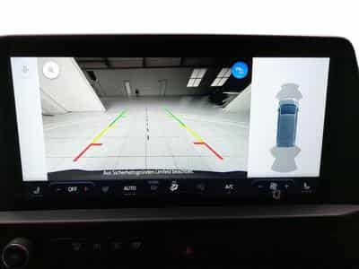 Ford Transit 2.0 ECOBLUE 136 L2H1 Trend (2025) - Foto 10