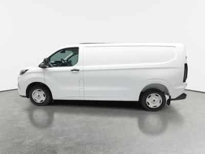 Ford Transit 2.0 ECOBLUE 136 L2H1 Trend (2025) - Foto 5