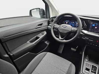 Ford Tourneo 1.5 EB PHEV Auto 150 Grand Titanium (2025) - Foto 8