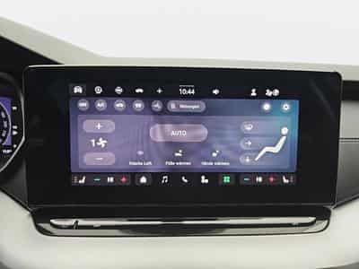 Skoda Octavia 1.5 TSi 150 DSG SELECTION (2025) - Foto 10