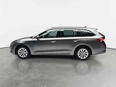 Skoda Octavia 1.5 TSi 150 DSG SELECTION (2025) - Foto 4