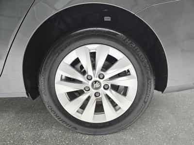 Skoda Octavia 1.5 TSi 150 DSG SELECTION (2025) - Foto 5