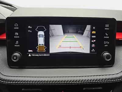 Skoda Fabia 1.0 TSi 116 DSG Monte Carlo (2025) - Foto 10