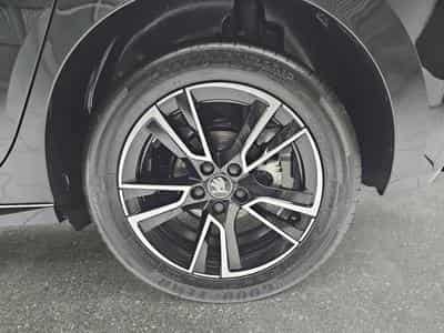 Skoda Fabia 1.0 TSi 116 DSG Monte Carlo (2025) - Foto 6