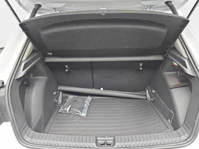 Skoda Fabia 1.0 TSi 115 DSG Selection (2026) - Foto 14