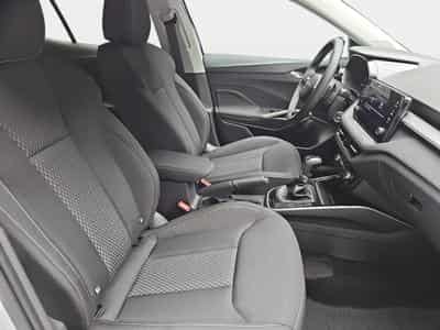 Skoda Fabia 1.0 TSi 115 DSG Selection (2026) - Foto 15