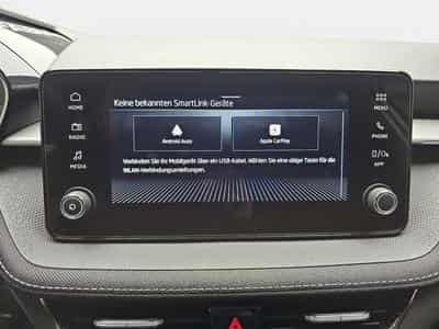 Skoda Fabia 1.0 TSi 115 DSG Selection (2026) - Foto 9