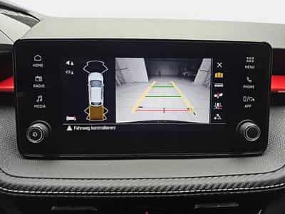 Skoda Fabia 1.0 TSi 116 DSG Monte Carlo (2025) - Foto 10