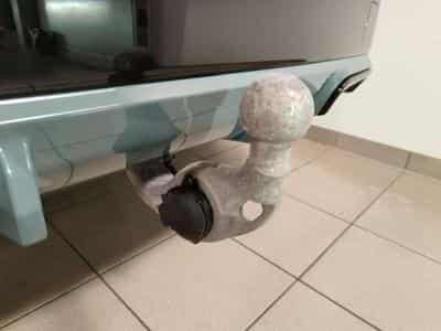 BMW X1 xDrive20d Head-Up HK HiFi DAB (2025) - Photo 13