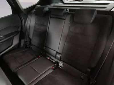 BMW X1 xDrive20d Head-Up HK HiFi DAB (2025) - Photo 8