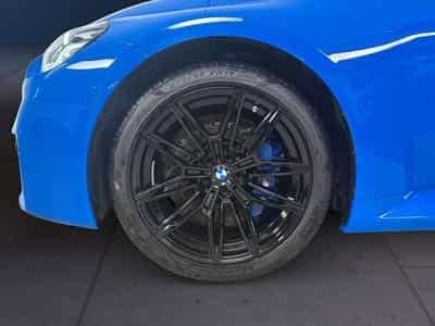 BMW M2 Coupé (2025) - Foto 7