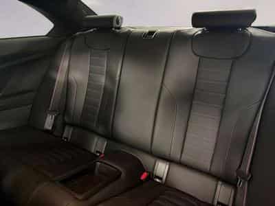 BMW M2 Coupé (2025) - Foto 9