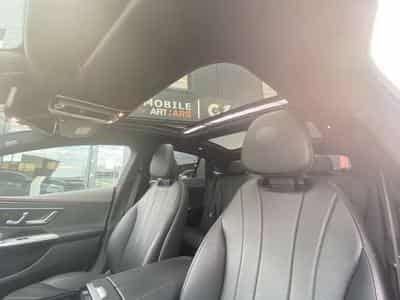 Mercedes EQE EQE 350+ (2022) - Foto 11