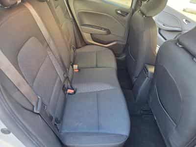 Renault Clio V 1.5 Dci 86CV Garantie 12 Mois AM2021 (2021) - Photo 13