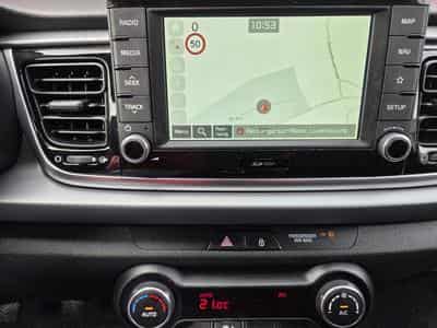 Kia Rio 1.2 84CV Garantie 12 Mois (2019) - Photo 14