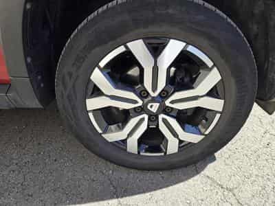 Dacia Duster 1.3 TCE 130 CV Prestige Edition garantie 12 Mois (2022) - Photo 10